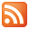 RSS